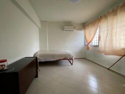 Blk 332 Jurong East Avenue 1 (Jurong East), HDB 4 Rooms #462839731